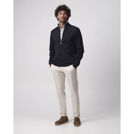 Campbell Aston vest - Image 5