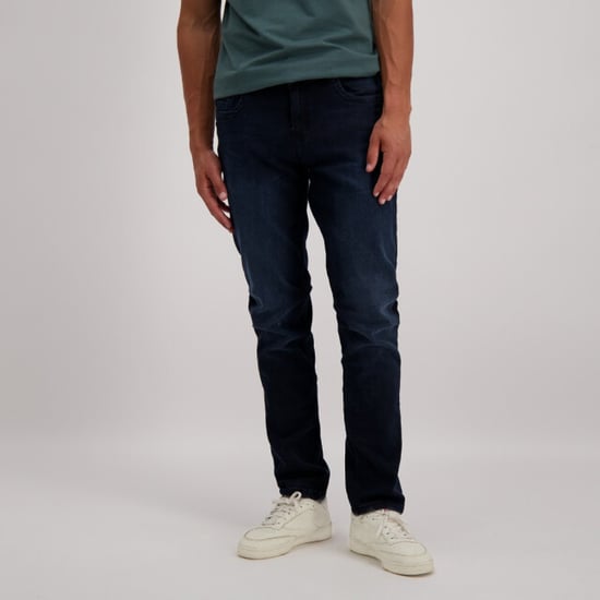 Cars Douglas denim blue black 7482893 - Image 1