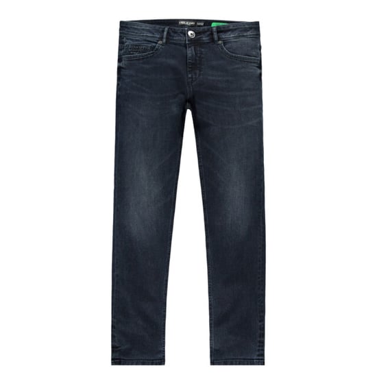 Cars Douglas denim blue black 7482893 - Image 3