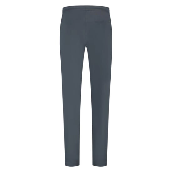 Malelions Premiun tech pantalons mp1-aw25-21 - Image 2