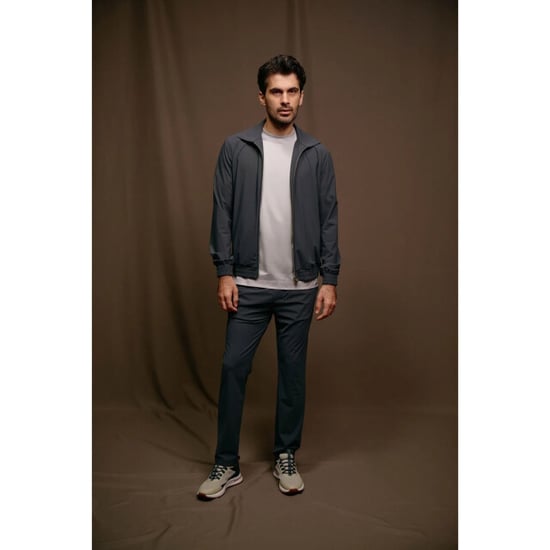 Malelions Premiun tech pantalons mp1-aw25-21 - Image 3