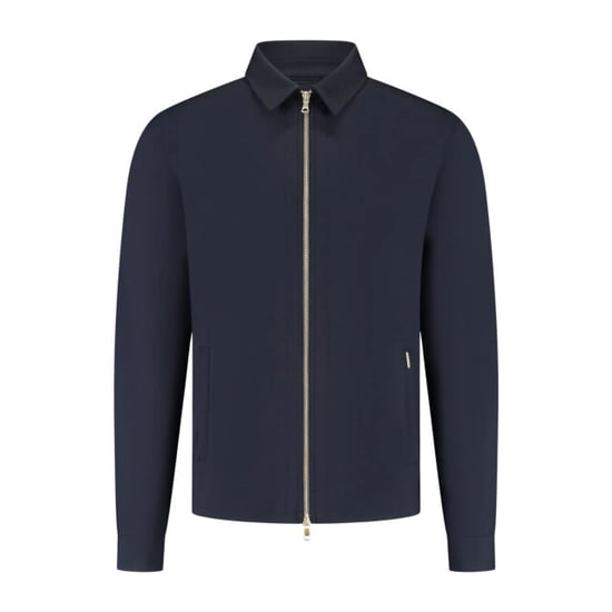 Malelions Premium smart jackets mp1-aw25-15 - Image 1