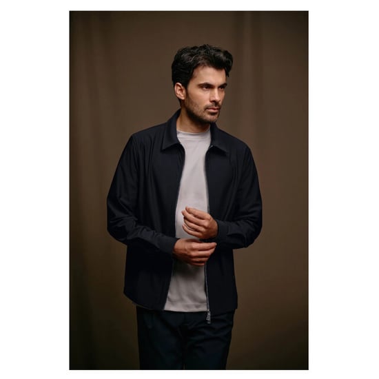 Malelions Premium smart jackets mp1-aw25-15 - Image 2