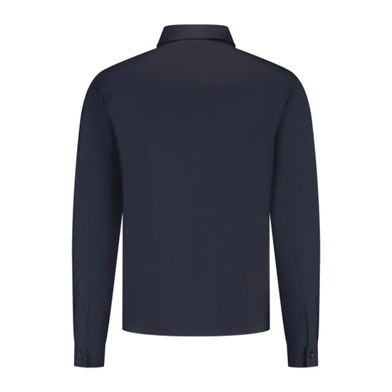 Malelions Premium smart jackets mp1-aw25-15 - Image 3