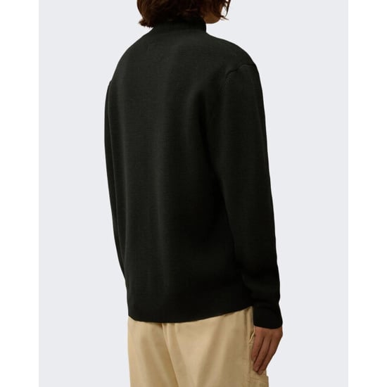 C.P. Company Heren knitwear cardigan - Image 3