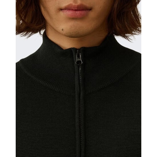 C.P. Company Heren knitwear cardigan - Image 5