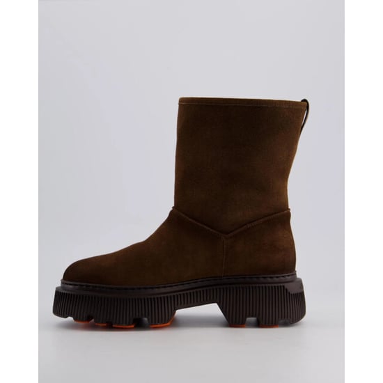 Santoni Dames diletta ryhs - Image 3
