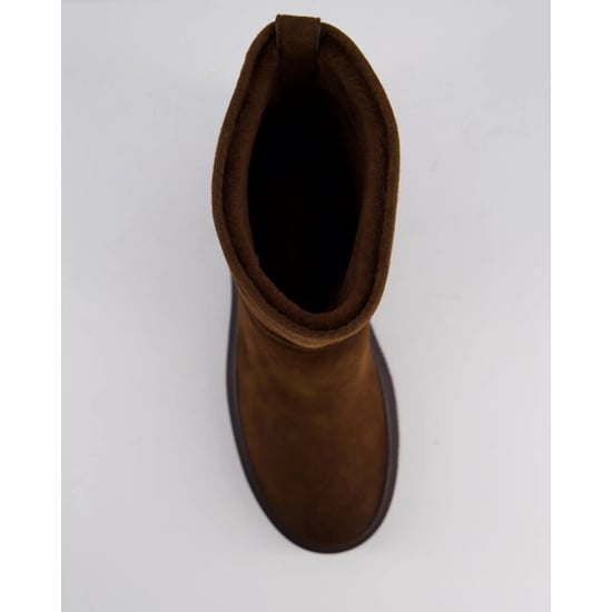 Santoni Dames diletta ryhs - Image 4