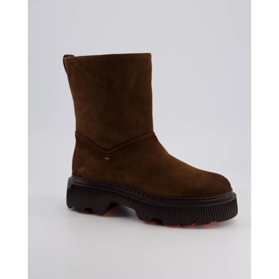 Santoni Dames diletta ryhs - Image 5