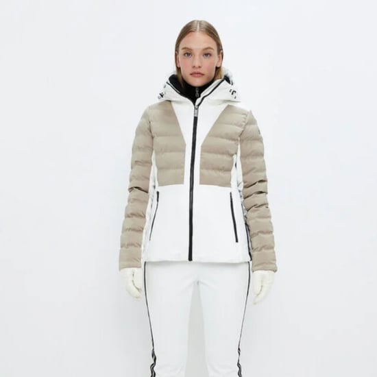 8848 Altitude Ski jas dames - Image 1