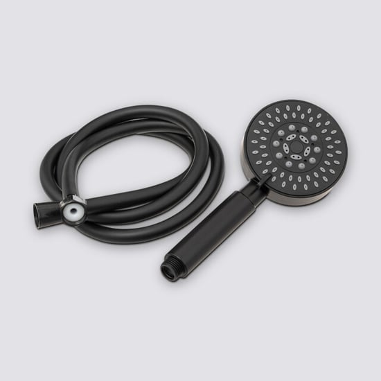 5Five ® handdouche 5 standen met doucheslang - Image 3