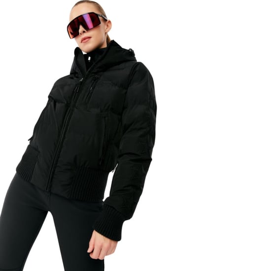 Airforce Ski jas dames - Image 4