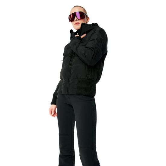 Airforce Ski jas dames - Image 5