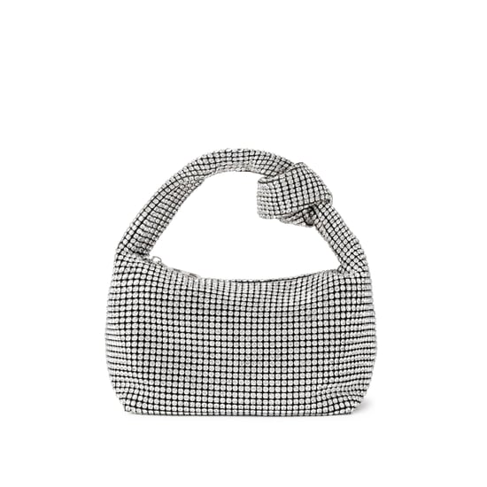 Carvela Mia Shoulder Bag - Image 1