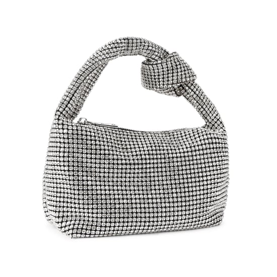 Carvela Mia Shoulder Bag - Image 2