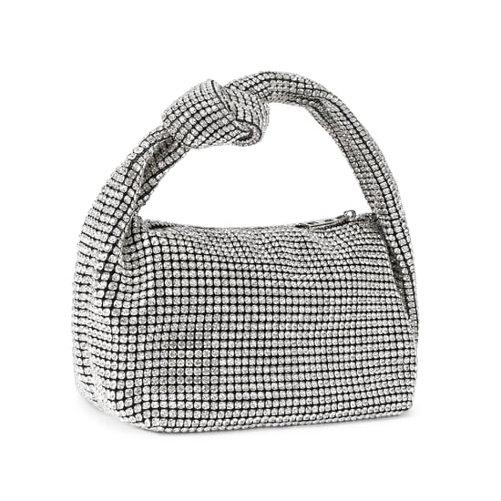 Carvela Mia Shoulder Bag - Image 3