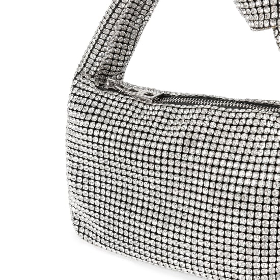 Carvela Mia Shoulder Bag - Image 4