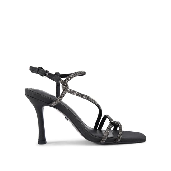 KG Kurt Geiger Audrey High Sandals - Image 1