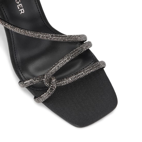 KG Kurt Geiger Audrey High Sandals - Image 4