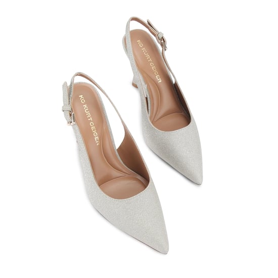 KG Kurt Geiger Adina Heels - Image 2