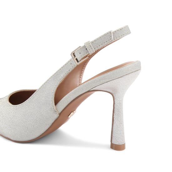 KG Kurt Geiger Adina Heels - Image 3