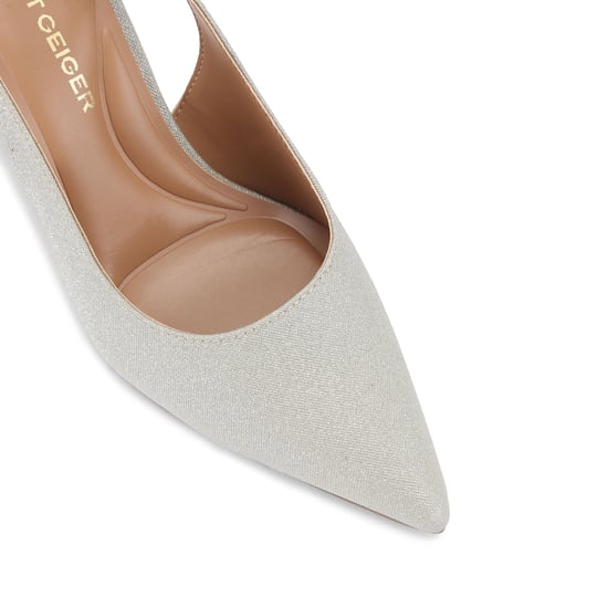 KG Kurt Geiger Adina Heels - Image 4