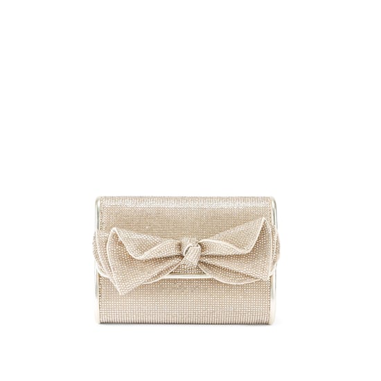 Miss KG Allegra Bag - Image 1