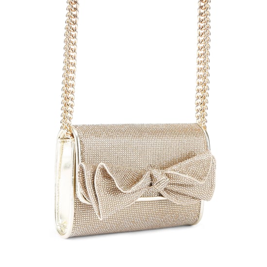 Miss KG Allegra Bag - Image 2