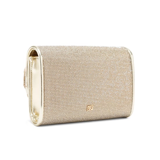 Miss KG Allegra Bag - Image 3