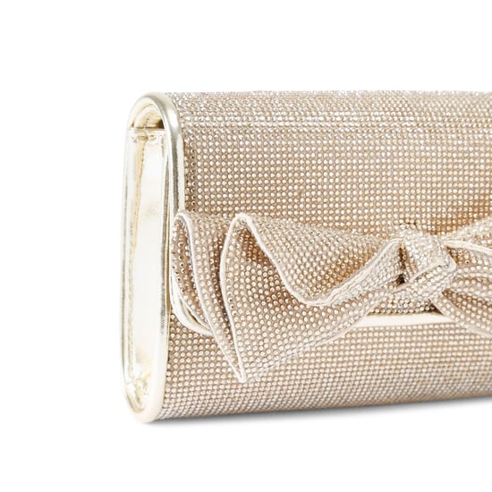 Miss KG Allegra Bag - Image 4