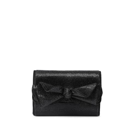Miss KG Allegra Bag - Image 1