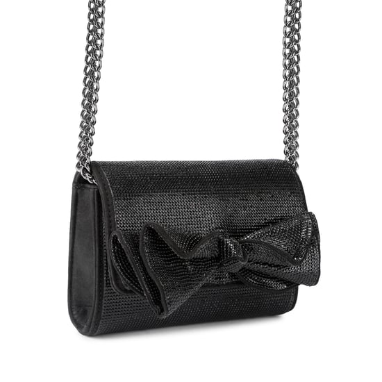Miss KG Allegra Bag - Image 2