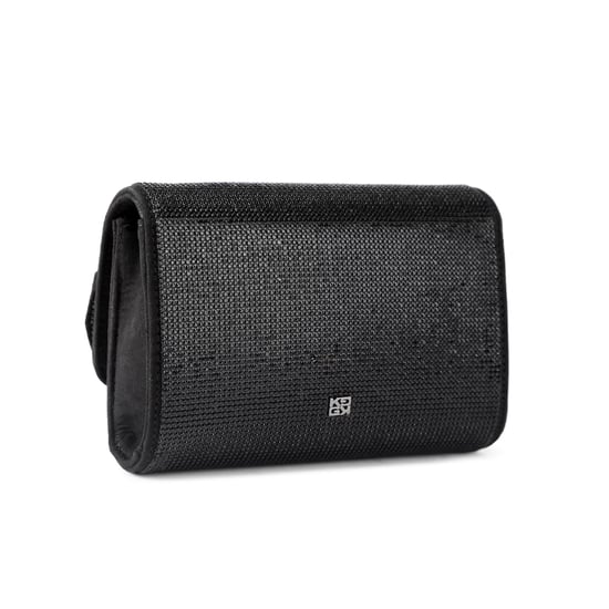 Miss KG Allegra Bag - Image 3
