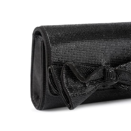 Miss KG Allegra Bag - Image 4
