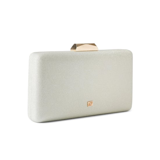 KG Kurt Geiger  Billy Bag - Image 3