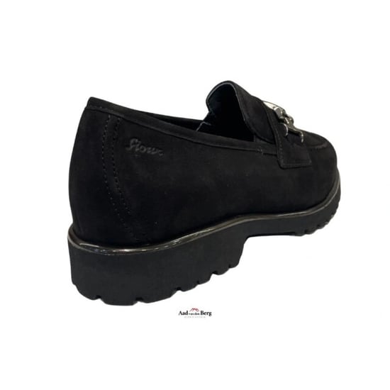 Sioux Damesschoenen instappers - Image 3
