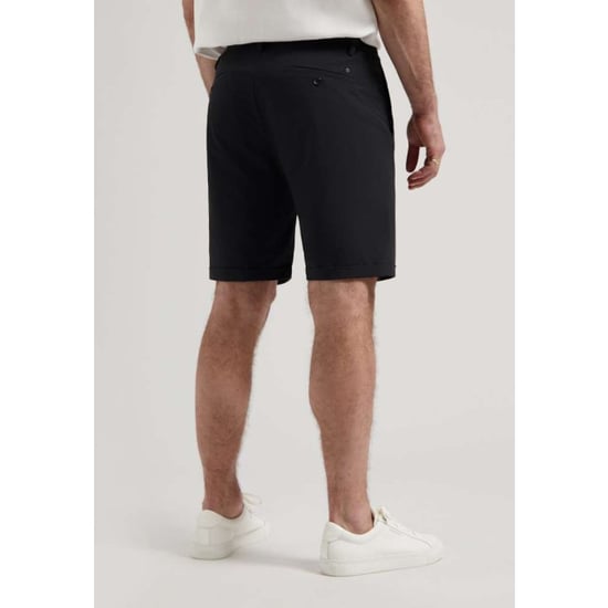 Dstrezzed Ds logan tech shorts - Image 2