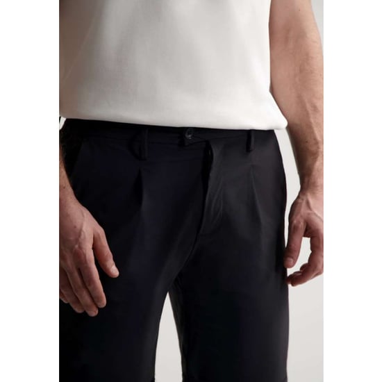 Dstrezzed Ds logan tech shorts - Image 3