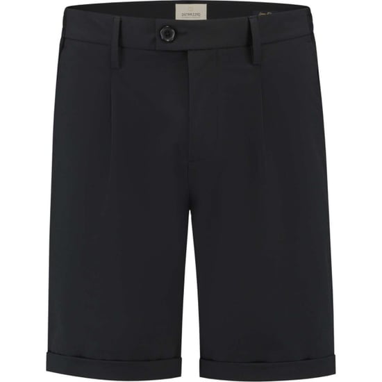 Dstrezzed Ds logan tech shorts - Image 4