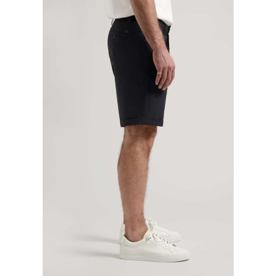 Dstrezzed Ds logan tech shorts - Image 5
