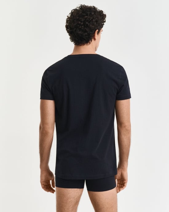 Gant T-Shirt - Image 2