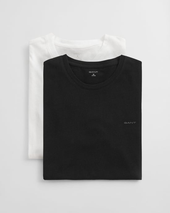 Gant T-Shirt - Image 3
