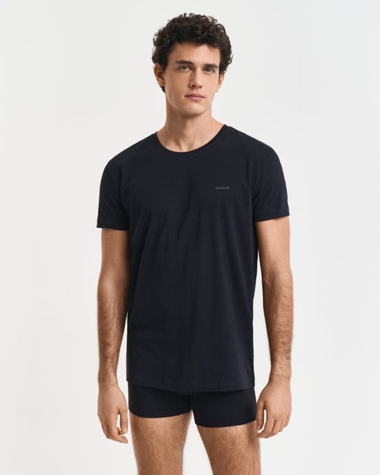 Gant T-Shirt - Image 4