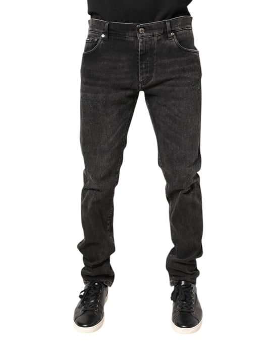 Rechtaf Jeans - Image 2