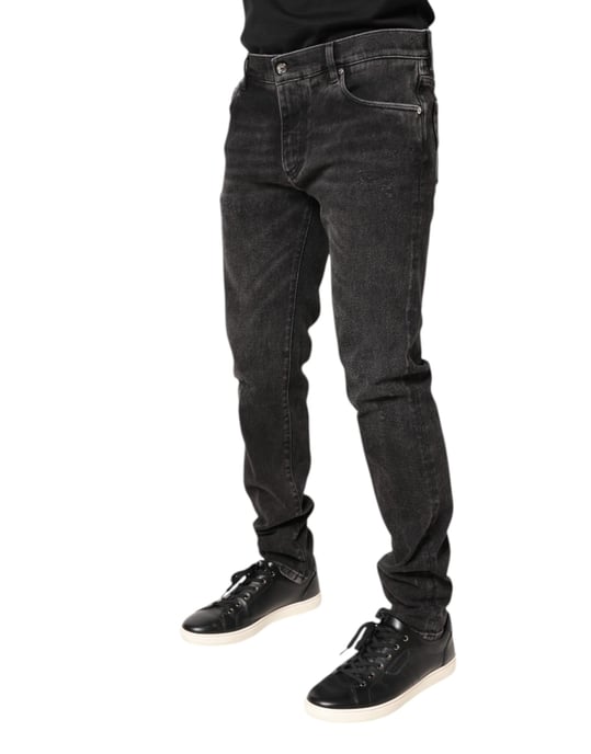 Rechtaf Jeans - Image 3