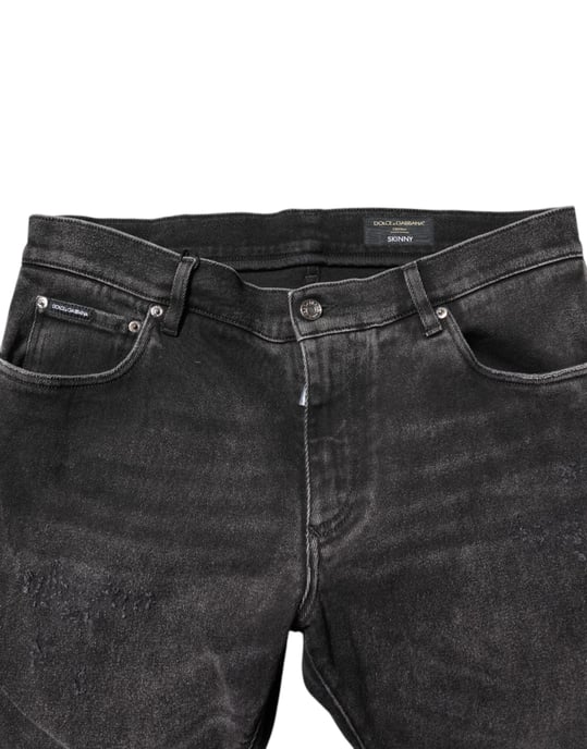 Rechtaf Jeans - Image 5