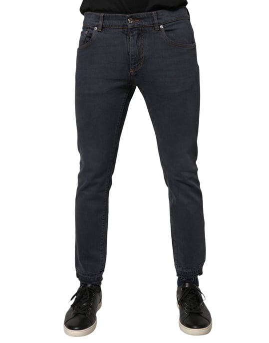 Slimfit Jeans Casual Stijl - Image 2