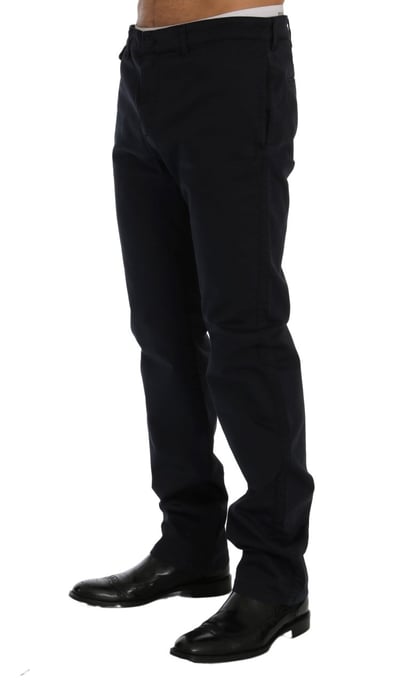 Chinos Classic Style - Image 2
