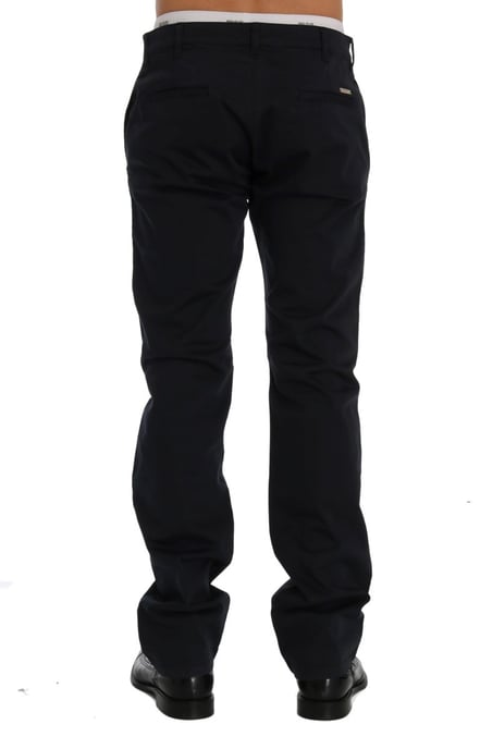 Chinos Classic Style - Image 3