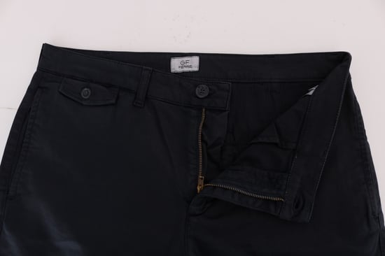 Chinos Classic Style - Image 4